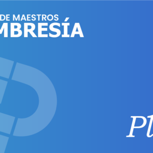 Membresía Plus