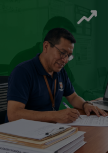 Diseño de la evaluación diagnóstica y unidad de inicio