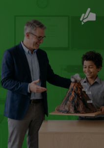 Diseño de proyectos y experiencias de aprendizaje (ABP)
