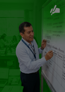 Diseño y eleaboración de sesiones de aprendizaje por competencias
