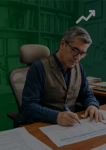 Estrategias de enseñanza  para la evaluación del desempeño