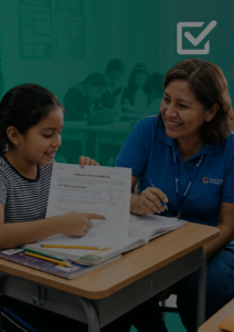 Evaluación formativa, sumativa y certificadora
