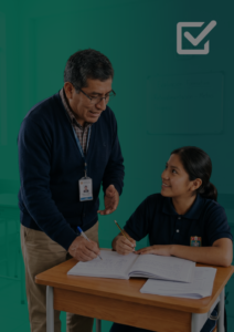 Evaluación formativa y retroalimentación