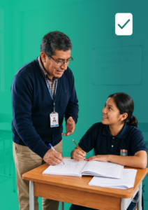 Evaluación formativa y retroalimentación