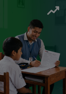 La evaluación diagnóstica como punto de partida