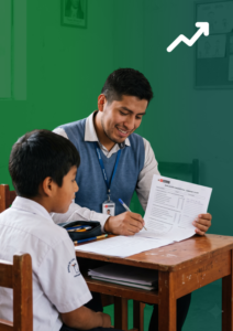La evaluación diagnóstica como punto de partida
