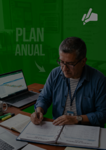 Plan anual, unidades didácticas y situaciones significativas