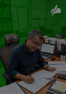 Planificación curricular desde cero