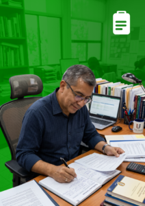 Planificación curricular desde cero