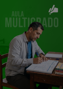 Planificación curricular en el aula multigrado y polidocente