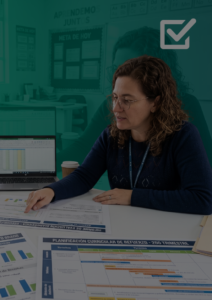 Rúbricas de evaluación de desempeño docente (desde 17/08)