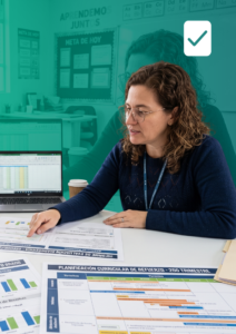 Rúbricas de evaluación de desempeño docente (desde 17/08)